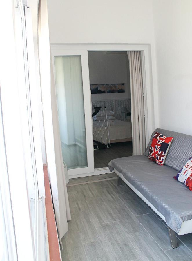 Apartment Oasis - Pedras D' El Rei T0 Santa Luzia (Tavira)